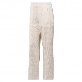 панталони,мъжки,панталони,дамски,панталони,adidas,originals,firebird,lace,pants,beige,(cloud,white)