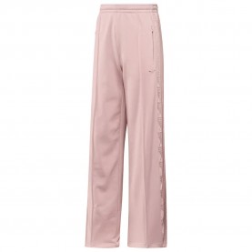 анцуг,мъжки,панталони,дамски,панталони,adidas,originals,firebird,lace,joggers,pink,(sandy,pink)