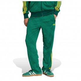панталони,мъжки,панталони,дамски,панталони,adidas,originals,firebird,loose,monogram,pants,green,(collegiate,green)