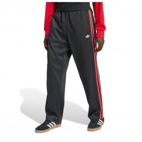 панталони,мъжки,панталони,adidas,originals,firebird,loose,pinstripes,pants,black,(black)