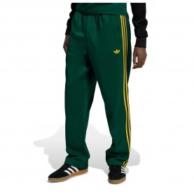 панталони,мъжки,панталони,дамски,панталони,adidas,originals,firebird,loose,pinstripes,pants,green,(collegiate,green)