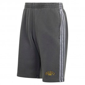 къси,панталони,мъжки,панталони,дамски,панталони,adidas,originals,bball,shorts,grey,(grey,six)