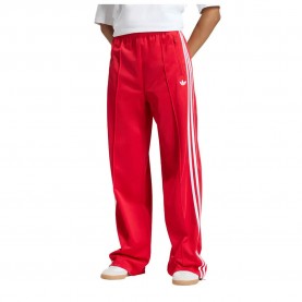 панталони,мъжки,панталони,дамски,панталони,adidas,originals,firebird,loose,pants,red,(better,scarlet,white)