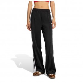 панталони,мъжки,панталони,дамски,панталони,adidas,originals,firebird,loose,pants,black,(black,white)