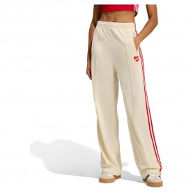 панталони,мъжки,панталони,дамски,панталони,adidas,originals,firebird,loose,pants,beige,(cream,white,better,scarlet)