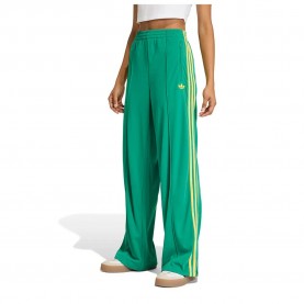 анцуг,дамски,анцузи,adidas,originals,firebird,loose,tracksuit,pants,green,(bold,green,eqt,yellow,off,white)