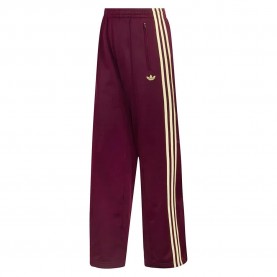 панталони,мъжки,панталони,дамски,панталони,adidas,originals,firebird,loose,pants,purple,(maroon,almost,yellow)