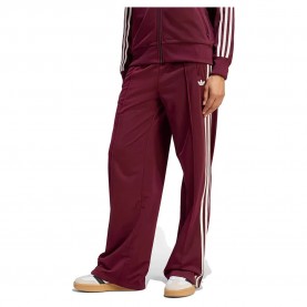 панталони,мъжки,панталони,дамски,панталони,adidas,originals,firebird,loose,pants,red,(maroon,off,white)