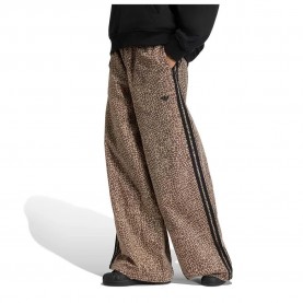 дънки,мъжки,панталони,дамски,панталони,adidas,originals,firebird,oversized,aop,jeans,brown,(earth,strata,stone,khaki)