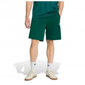 къси,панталони,мъжки,панталони,дамски,панталони,adidas,originals,firebird,shorts,green,(collegiate,green)