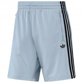 къси,панталони,мъжки,панталони,дамски,панталони,adidas,originals,firebird,shorts,blue,(crystal,sky)