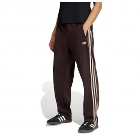 анцуг,мъжки,анцузи,adidas,originals,firebird,tracksuit,pants,black,(aurora,coffee)