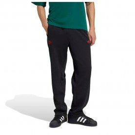 анцуг,мъжки,панталони,adidas,originals,firebird,track,roses,pants,black,(black,collegiate,green)