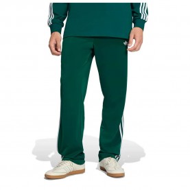 панталони,мъжки,панталони,adidas,originals,firebird,pants,green,(collegiate,green)