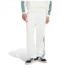 анцуг,мъжки,панталони,adidas,originals,firebird,track,roses,pants,white,(off,white,collegiate,green)