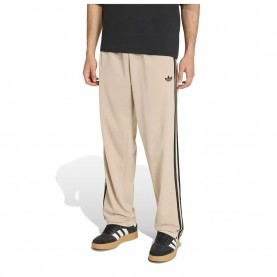 панталони,мъжки,панталони,дамски,панталони,adidas,originals,firebird,pants,beige,(stone,khaki)