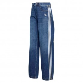 дънки,мъжки,панталони,дамски,панталони,adidas,originals,dad,jeans,blue,(indigo,denim)