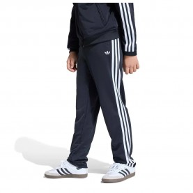 Анцуг Adidas Originals Firebird tracksuit pants - Black (Black / White) анцуг,детски,анцузи,adidas,originals,firebird,tracksuit,pants,black,(black,white)
