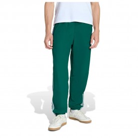 панталони,мъжки,панталони,дамски,панталони,adidas,originals,firebird,woven,pants,green,(collegiate,green)