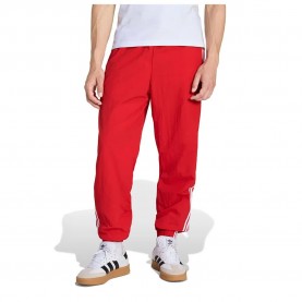 панталони,мъжки,панталони,дамски,панталони,adidas,originals,firebird,woven,pants,red,(better,scarlet)