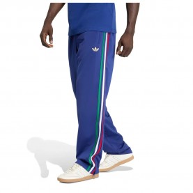 панталони,мъжки,панталони,adidas,originals,firebird,pants,blue,(vicblu,bgreen,white)