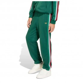 панталони,мъжки,панталони,дамски,панталони,adidas,originals,firebird,pants,green,(team,dark,green,dark,football,gold)