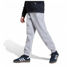 анцуг,мъжки,панталони,дамски,панталони,adidas,originals,fleece,joggers,grey,(medium,grey,heather,white)