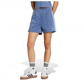 къси,панталони,мъжки,панталони,дамски,панталони,adidas,originals,firebird,classic,shorts,blue,(crew,blue,light,blue,white)