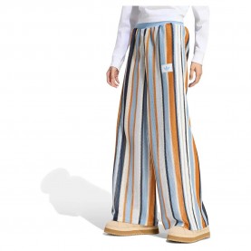 панталони,мъжки,панталони,дамски,панталони,adidas,originals,knit,fb,pants,multicolor,(multicolor,ash,blue)