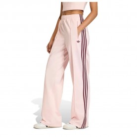 панталони,мъжки,панталони,дамски,панталони,adidas,originals,firebird,loose,pants,pink,(sandy,pink,maroon)
