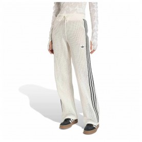 анцуг,мъжки,панталони,дамски,панталони,adidas,originals,knitted,crochet,firebird,track,pants,white,(off,white)