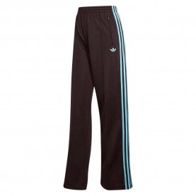 панталони,мъжки,панталони,дамски,панталони,adidas,originals,firebird,loose,pants,brown,(aurora,coffee,icey,blue)