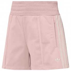 къси,панталони,мъжки,панталони,дамски,панталони,adidas,originals,knitted,td,shorts,pink,(sandy,pink)