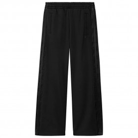 анцуг,мъжки,панталони,дамски,панталони,adidas,originals,loose,lace,joggers,black,(black)