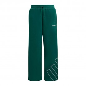 анцуг,мъжки,панталони,дамски,панталони,adidas,originals,loose,blocked,joggers,green,(collegiate,green)
