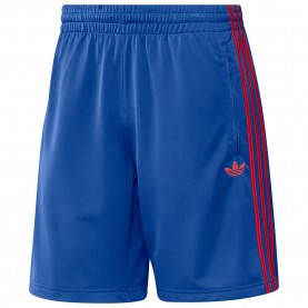 къси,панталони,мъжки,панталони,дамски,панталони,adidas,originals,firebird,shorts,blue,(blue)