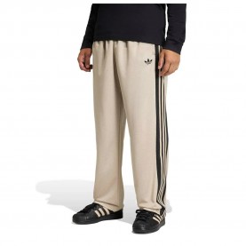 панталони,мъжки,панталони,дамски,панталони,adidas,originals,loose,mesh,pants,beige,(stone,khaki)