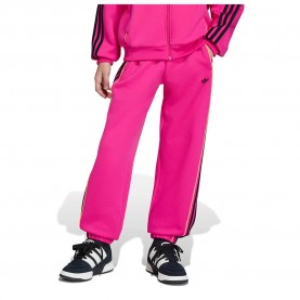 панталони,мъжки,панталони,дамски,панталони,adidas,originals,loose,pants,pink,(real,magenta)