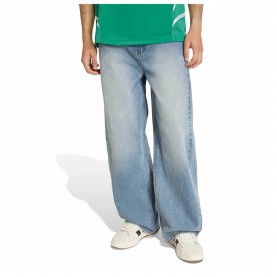 дънки,мъжки,панталони,adidas,originals,loose,jeans,blue,(indigo,denim)