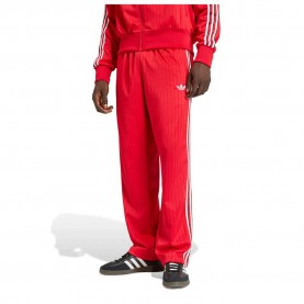 панталони,мъжки,панталони,adidas,originals,firebird,loose,pinstripes,pants,red,(better,scarlet)