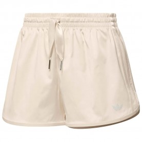 къси,панталони,мъжки,панталони,дамски,панталони,adidas,originals,pearl,jacquard,sprinter,shorts,beige,(wonder,white)