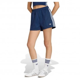 къси,панталони,мъжки,панталони,дамски,панталони,adidas,originals,regular,shorts,blue,(night,indigo)