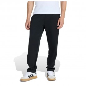анцуг,мъжки,панталони,adidas,originals,regular,track,joggers,black,(black,black)