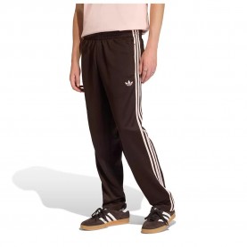 Анцуг Adidas Originals Regular Track joggers - Brown (Aurora Coffee) анцуг,мъжки,панталони,дамски,панталони,adidas,originals,regular,track,joggers,brown,(aurora,coffee)