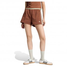 къси,панталони,мъжки,панталони,дамски,панталони,adidas,originals,regular,shorts,brown,(preloved,brown)