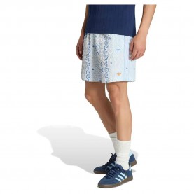 къси,панталони,мъжки,панталони,дамски,панталони,adidas,originals,resort,shorts,blue,(blue)
