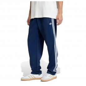 анцуг,мъжки,панталони,adidas,originals,regular,track,joggers,blue,(night,indigo)