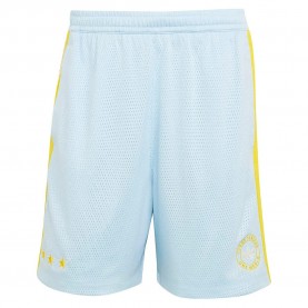 къси,панталони,мъжки,панталони,дамски,панталони,adidas,originals,santiago,shorts,blue,(ice,blue)