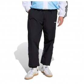 панталони,мъжки,панталони,дамски,панталони,adidas,originals,santiago,pants,black,(black)