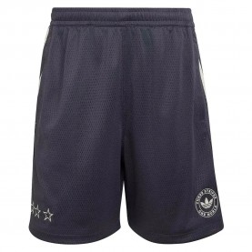 къси,панталони,мъжки,панталони,дамски,панталони,adidas,originals,santiago,shorts,grey,(utility,black)